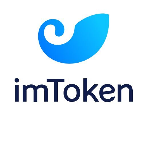 探索数字资产管理的新高度：ImToken钱包的独特魅力